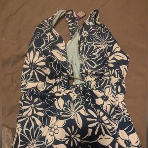 XL swimsuit Adore Me NWT